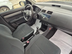 Suzuki Swift 1.3 Бензин 90кс. - 4500 лв. / 2300.81 € - 71897545 9 | Car24.bg Suzuki Swift 1.3 Бензин 90кс. - 4500 лв. / 2300.81 € - 71897545 9