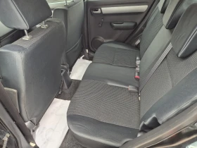 Suzuki Swift 1.3 Бензин 90кс. - 4500 лв. / 2300.81 € - 71897545 13 | Car24.bg Suzuki Swift 1.3 Бензин 90кс. - 4500 лв. / 2300.81 € - 71897545 13