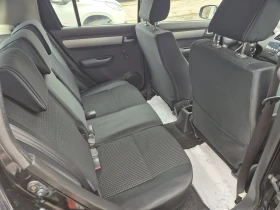 Suzuki Swift 1.3 Бензин 90кс. - 4500 лв. / 2300.81 € - 71897545 11 | Car24.bg Suzuki Swift 1.3 Бензин 90кс. - 4500 лв. / 2300.81 € - 71897545 11