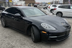 Porsche Panamera 4 AWD INDIVIDUAL MASSAGE NIGHT VISION АВТОКРЕДИТ - 78900 лв. / 40340.93 € - 75923953 4 | Car24.bg Porsche Panamera 4 AWD INDIVIDUAL MASSAGE NIGHT VISION АВТОКРЕДИТ - 78900 лв. / 40340.93 € - 75923953 4