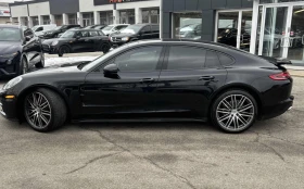 Porsche Panamera 4 AWD INDIVIDUAL MASSAGE NIGHT VISION АВТОКРЕДИТ - 78900 лв. / 40340.93 € - 75923953 3 | Car24.bg Porsche Panamera 4 AWD INDIVIDUAL MASSAGE NIGHT VISION АВТОКРЕДИТ - 78900 лв. / 40340.93 € - 75923953 3