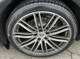 Porsche Panamera 4 AWD INDIVIDUAL MASSAGE NIGHT VISION АВТОКРЕДИТ - 78900 лв. / 40340.93 € - 75923953 7 | Car24.bg Porsche Panamera 4 AWD INDIVIDUAL MASSAGE NIGHT VISION АВТОКРЕДИТ - 78900 лв. / 40340.93 € - 75923953 7