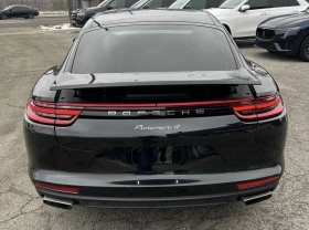 Porsche Panamera 4 AWD INDIVIDUAL MASSAGE NIGHT VISION АВТОКРЕДИТ - 78900 лв. / 40340.93 € - 75923953 5 | Car24.bg Porsche Panamera 4 AWD INDIVIDUAL MASSAGE NIGHT VISION АВТОКРЕДИТ - 78900 лв. / 40340.93 € - 75923953 5