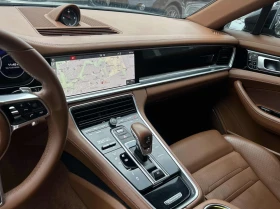 Porsche Panamera 4 AWD INDIVIDUAL MASSAGE NIGHT VISION АВТОКРЕДИТ - 78900 лв. / 40340.93 € - 75923953 11 | Car24.bg Porsche Panamera 4 AWD INDIVIDUAL MASSAGE NIGHT VISION АВТОКРЕДИТ - 78900 лв. / 40340.93 € - 75923953 11