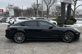 Porsche Panamera 4 AWD INDIVIDUAL MASSAGE NIGHT VISION АВТОКРЕДИТ - 78900 лв. / 40340.93 € - 75923953 6 | Car24.bg Porsche Panamera 4 AWD INDIVIDUAL MASSAGE NIGHT VISION АВТОКРЕДИТ - 78900 лв. / 40340.93 € - 75923953 6