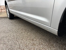 VW Caddy 1.9TDI - 4500 € / 8801.24 лв. - 72108534 13 | Car24.bg VW Caddy 1.9TDI - 4500 € / 8801.24 лв. - 72108534 13