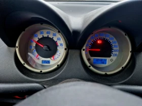 VW Lupo - 1250 € / 2444.79 лв. - 22908205 9 | Car24.bg VW Lupo - 1250 € / 2444.79 лв. - 22908205 9