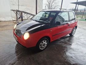 VW Lupo - 1250 € / 2444.79 лв. - 22908205 3 | Car24.bg VW Lupo - 1250 € / 2444.79 лв. - 22908205 3