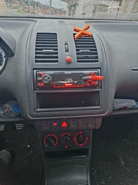 VW Lupo - 1250 € / 2444.79 лв. - 22908205 7 | Car24.bg VW Lupo - 1250 € / 2444.79 лв. - 22908205 7