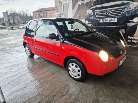 VW Lupo - 1250 € / 2444.79 лв. - 22908205 2 | Car24.bg VW Lupo - 1250 € / 2444.79 лв. - 22908205 2