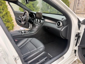 Mercedes-Benz C 220 d AMG* 9G-TRONIC* PANORAMA - 13990 € / 27362.06 лв. - 59021813 8 | Car24.bg Mercedes-Benz C 220 d AMG* 9G-TRONIC* PANORAMA - 13990 € / 27362.06 лв. - 59021813 8