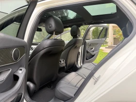 Mercedes-Benz C 220 d AMG* 9G-TRONIC* PANORAMA - 13990 € / 27362.06 лв. - 59021813 10 | Car24.bg Mercedes-Benz C 220 d AMG* 9G-TRONIC* PANORAMA - 13990 € / 27362.06 лв. - 59021813 10