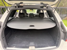 Mercedes-Benz C 220 d AMG* 9G-TRONIC* PANORAMA - 13990 € / 27362.06 лв. - 59021813 12 | Car24.bg Mercedes-Benz C 220 d AMG* 9G-TRONIC* PANORAMA - 13990 € / 27362.06 лв. - 59021813 12