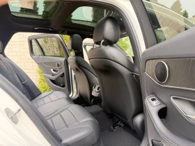 Mercedes-Benz C 220 d AMG* 9G-TRONIC* PANORAMA - 13990 € / 27362.06 лв. - 59021813 11 | Car24.bg Mercedes-Benz C 220 d AMG* 9G-TRONIC* PANORAMA - 13990 € / 27362.06 лв. - 59021813 11