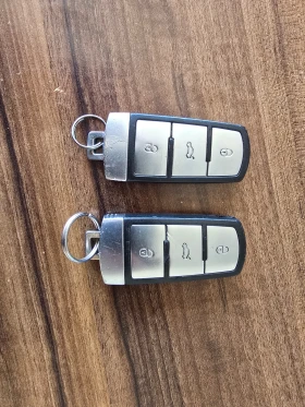 VW Passat 12г.2, 0-170к.с.6-скорости - 6890 € / 13475.67 лв. - 40517676 17 | Car24.bg VW Passat 12г.2, 0-170к.с.6-скорости - 6890 € / 13475.67 лв. - 40517676 17