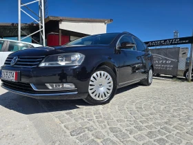 VW Passat 12г.2, 0-170к.с.6-скорости - Car24.bg VW Passat 12г.2, 0-170к.с.6-скорости