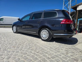VW Passat 12г.2, 0-170к.с.6-скорости - 6890 € / 13475.67 лв. - 40517676 4 | Car24.bg VW Passat 12г.2, 0-170к.с.6-скорости - 6890 € / 13475.67 лв. - 40517676 4