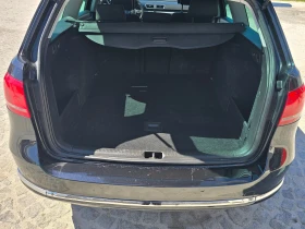 VW Passat 12г.2, 0-170к.с.6-скорости - 6890 € / 13475.67 лв. - 40517676 14 | Car24.bg VW Passat 12г.2, 0-170к.с.6-скорости - 6890 € / 13475.67 лв. - 40517676 14