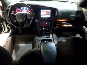 Dodge Charger 3.6l Gt | Auto.bg — изображение 8 Dodge Charger 3.6l Gt | Auto.bg — изображение 8