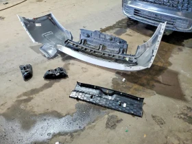 Dodge Charger 3.6l Gt | Auto.bg — изображение 12 Dodge Charger 3.6l Gt | Auto.bg — изображение 12