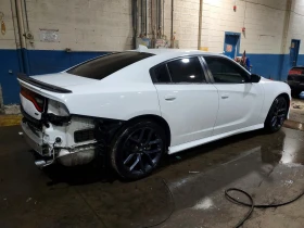 Dodge Charger 3.6l Gt | Auto.bg — изображение 3 Dodge Charger 3.6l Gt | Auto.bg — изображение 3