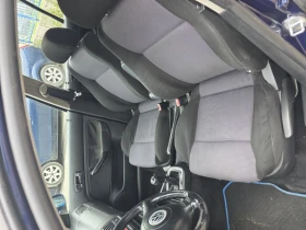 VW Golf 4 | Auto.bg — изображение 8 VW Golf 4 | Auto.bg — изображение 8