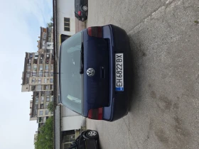 VW Golf 4 | Auto.bg — изображение 2 VW Golf 4 | Auto.bg — изображение 2
