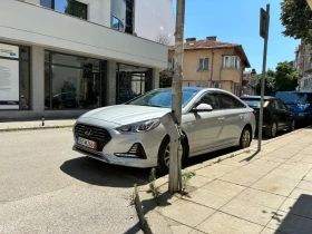 Hyundai Sonata Налична, топ цена - 9999 € / 19556.34 лв. - 14985283 2 | Car24.bg Hyundai Sonata Налична, топ цена - 9999 € / 19556.34 лв. - 14985283 2