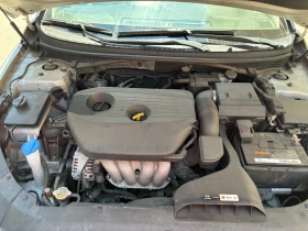 Hyundai Sonata Налична, топ цена - 9999 € / 19556.34 лв. - 14985283 7 | Car24.bg Hyundai Sonata Налична, топ цена - 9999 € / 19556.34 лв. - 14985283 7