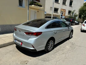 Hyundai Sonata Налична, топ цена - 9999 € / 19556.34 лв. - 14985283 4 | Car24.bg Hyundai Sonata Налична, топ цена - 9999 € / 19556.34 лв. - 14985283 4