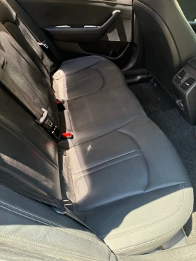 Hyundai Sonata Налична, топ цена - 9999 € / 19556.34 лв. - 14985283 6 | Car24.bg Hyundai Sonata Налична, топ цена - 9999 € / 19556.34 лв. - 14985283 6