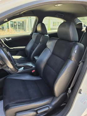 Honda Accord 2.4i-VTEC Type S, Lane Assist, Distronic+ | Auto.bg — изображение 10 Honda Accord 2.4i-VTEC Type S, Lane Assist, Distronic+ | Auto.bg — изображение 10