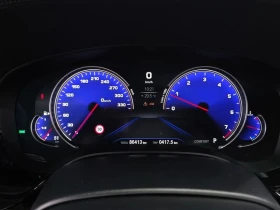 BMW 540 540I xDrive M Sports Plus | Auto.bg — изображение 11 BMW 540 540I xDrive M Sports Plus | Auto.bg — изображение 11