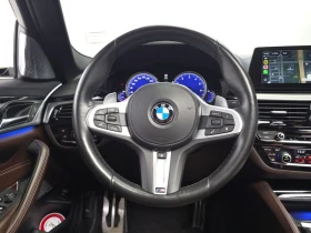 BMW 540 540I xDrive M Sports Plus | Auto.bg — изображение 8 BMW 540 540I xDrive M Sports Plus | Auto.bg — изображение 8