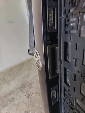VW Golf - 5 € - 46043798 5 | Car24.bg VW Golf - 5 € - 46043798 5
