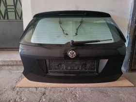 VW Golf - 5 € - 46043798 3 | Car24.bg VW Golf - 5 € - 46043798 3