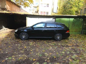 VW Golf - 5 € - 46043798 2 | Car24.bg VW Golf - 5 € - 46043798 2