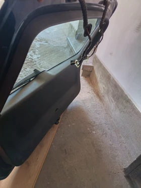 VW Golf - 5 € - 46043798 6 | Car24.bg VW Golf - 5 € - 46043798 6