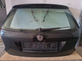 VW Golf - Car24.bg VW Golf