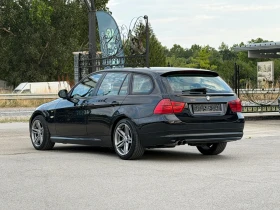BMW 320 2.0D M/// ИТАЛИЯ - 3900 € / 7627.74 лв. - 25495200 11 | Car24.bg BMW 320 2.0D M/// ИТАЛИЯ - 3900 € / 7627.74 лв. - 25495200 11