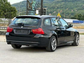 BMW 320 2.0D M/// ИТАЛИЯ - 3900 € / 7627.74 лв. - 25495200 12 | Car24.bg BMW 320 2.0D M/// ИТАЛИЯ - 3900 € / 7627.74 лв. - 25495200 12