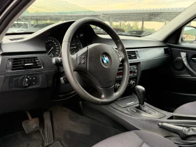 BMW 320 2.0D M/// ИТАЛИЯ - 3900 € / 7627.74 лв. - 25495200 6 | Car24.bg BMW 320 2.0D M/// ИТАЛИЯ - 3900 € / 7627.74 лв. - 25495200 6