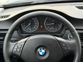 BMW 320 2.0D M/// ИТАЛИЯ - 3900 € / 7627.74 лв. - 25495200 10 | Car24.bg BMW 320 2.0D M/// ИТАЛИЯ - 3900 € / 7627.74 лв. - 25495200 10