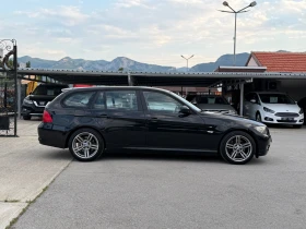 BMW 320 2.0D M/// ИТАЛИЯ - 3900 € / 7627.74 лв. - 25495200 5 | Car24.bg BMW 320 2.0D M/// ИТАЛИЯ - 3900 € / 7627.74 лв. - 25495200 5