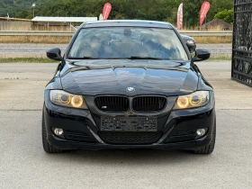 BMW 320 2.0D M/// ИТАЛИЯ - 3900 € / 7627.74 лв. - 25495200 3 | Car24.bg BMW 320 2.0D M/// ИТАЛИЯ - 3900 € / 7627.74 лв. - 25495200 3