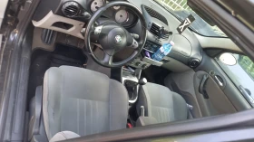 Alfa Romeo 147 - 800 € - 25184333 4 | Car24.bg Alfa Romeo 147 - 800 € - 25184333 4