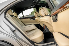 Mercedes-Benz S 320 NIGHT VISION | MASSAGE | DISTRONIC | AMG | - 11499 € - 34874390 13 | Car24.bg Mercedes-Benz S 320 NIGHT VISION | MASSAGE | DISTRONIC | AMG | - 11499 € - 34874390 13