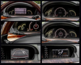 Mercedes-Benz S 320 NIGHT VISION | MASSAGE | DISTRONIC | AMG | - 11499 € - 34874390 15 | Car24.bg Mercedes-Benz S 320 NIGHT VISION | MASSAGE | DISTRONIC | AMG | - 11499 € - 34874390 15