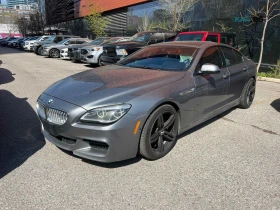 BMW 650 ЦЕНА ДО БЪЛГАРИЯ РЕГИСТРАЦИЯ & АВТОКРЕДИТ