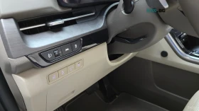 Kia Carnival DIESEL* SIGNATURE* 7 SEATER* ОБДУХ* ПАНО* | Auto.bg — изображение 11 Kia Carnival DIESEL* SIGNATURE* 7 SEATER* ОБДУХ* ПАНО* | Auto.bg — изображение 11